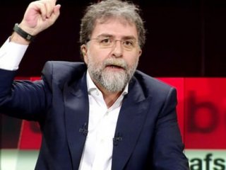 Cezası Kesildi! Bir Daha Olursa..