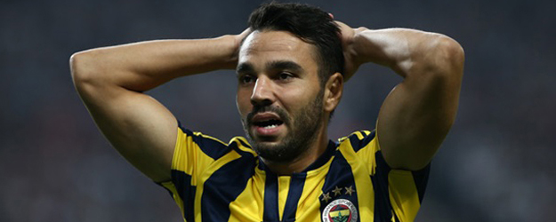 Yolu şaşıran Volkan Şen'e Sow'dan güldüren söz!