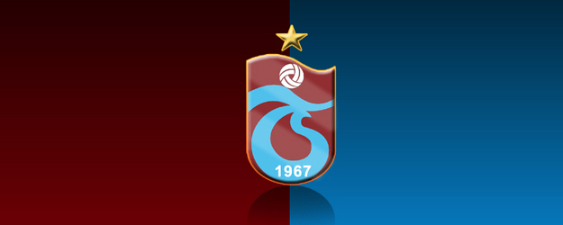 Trabzonspor'dan Türkiye'de bir ilk!