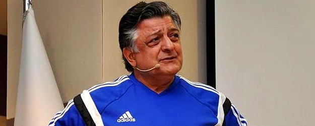 Yılmaz Vural Süper Lig'e Döndü!