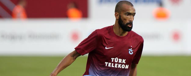 Bosingwa'dan Veda Mesajı!