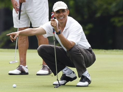 600 Milyonluk Vuruş!