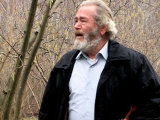 Ünlü Oyuncu Hayatını Kaybetti