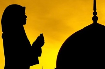 2015 Safer Ayı NEDİR, ne zaman?  Safer Ayı dualar ve yapılacak ibadetler