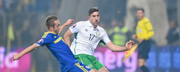 Bosna Turu Zora Soktu!