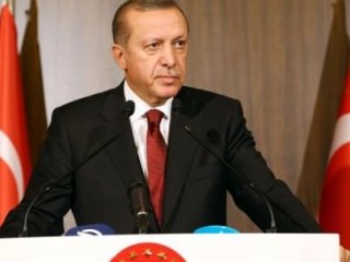 G-20'de Müzik Dinletileri İptal Edildi