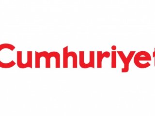 Cumhuriyet'ten İslam Düşmanlığı!