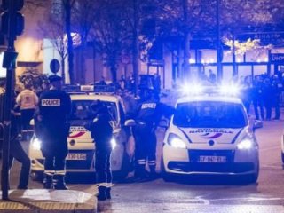 Türk kızı Elif hayatını kaybetti