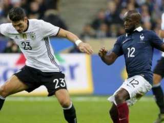 Ünlü futbolcunun kuzeni saldırıda öldü