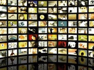 Ve o kanalların yayınları kesildi