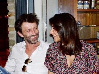 Paris Katliamında Ölen Tek Türk