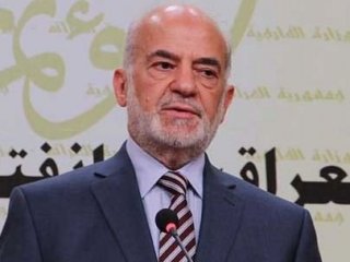 Irak istihbaratı saldırıdan önce Fransa'yı uyarmış