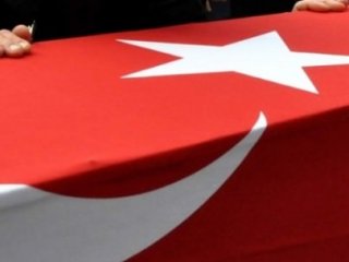 Diyarbakır'dan Acı Haber: 2 Şehit!