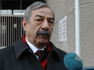 HEP'ten Başkanlık Açıklaması!