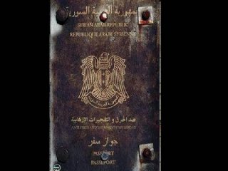 Sırp medyası pasaportunu yayınladı