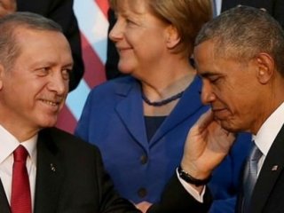 O fotoğraf hakkındaki gerçek ortaya çıktı