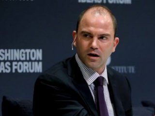 ABD'den G20'de 'YPG' açıklaması