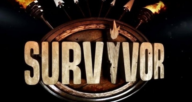 SURVİVOR 2016 yarışmacıları belli olmaya başladı! Ünlüler - Gönllüler Survvor