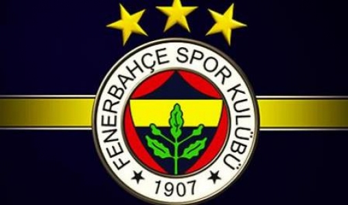 Fenerbahçe Transfer haberleri - FB transfer gelişmeleri burada son gelişmeler 2016
