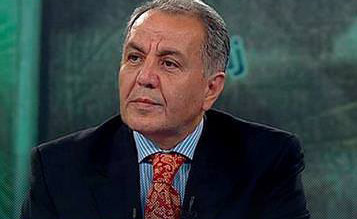 Gülen'in Eski İmamından Şok Çağrı