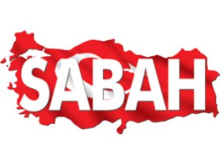 Sabah Yazarı’ndan Kürdistan Yazısı