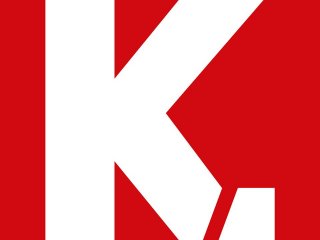 Karar Gazetesi Ne Zaman Çıkıyor?