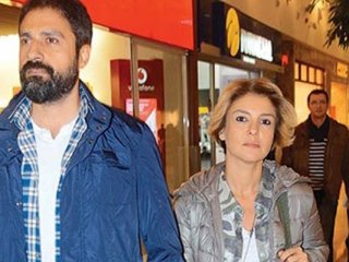 Ergen'den Erhan Çelik Açıklaması