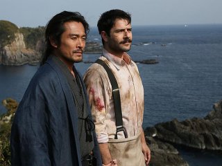 İki Ülke, İki Hikaye, Bir Film: Ertuğrul 1890