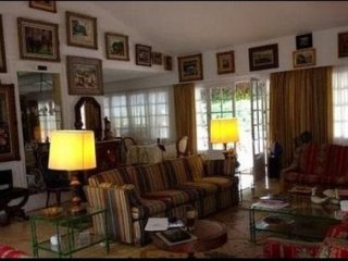 Türk Evlerinin Olmazsa Olmazları!