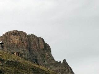 Çukurca'da Terör Örgütü Operasyonu