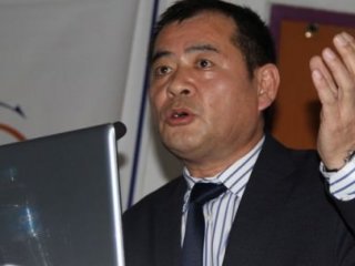 İstanbul İçin Ürküten Deprem Uyarısı