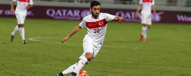Yunus Mallı harekatı!