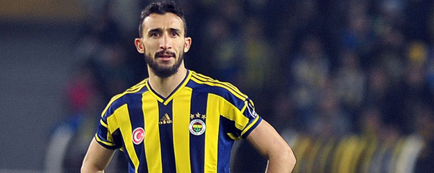 İşte Mehmet Topal ve Emre'nin cezaları...