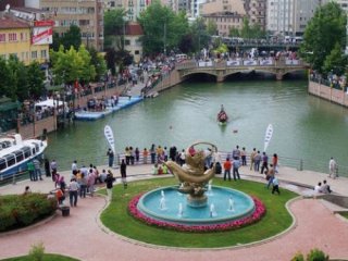 Hangi İlin Ne Kadar Borcu Var?