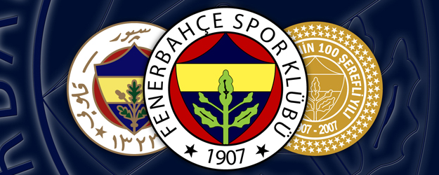 Fenerbahçe'den UEFA Açıklaması!