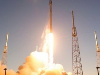 Bakanlık Açıkladı! İşte Füze İhalesinin Sebebi