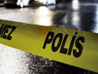 Komşuları Ne Olduğunu Anlamadı