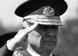 Askeri hastaneler MEDULA'ya dahil oluyor