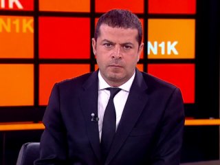 Şaşkına Çeviren Paylaşım!