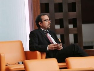 Bass, ortak operasyonun detaylarını anlattı!