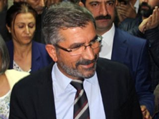 Tahir Elçi Beraat Etti