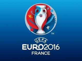 Euro 2016'da Torbalar Belli Oldu