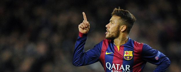 Neymar soruşturması yeniden başlıyor