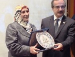 Yılın Doktoru Kansere Yenik Düştü