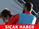 Şok Eden Kavga! İşte O Anlar