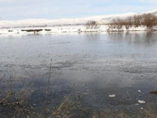 Doğu Anadolu Eksiyi Gördü