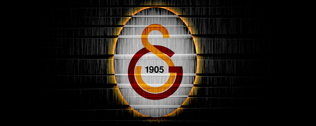 Galatasaray Dergisi'nde kulubün kuruluş tarihi unutuldu