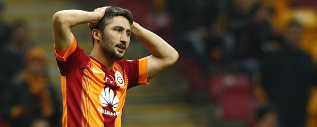 Sabri Sarıoğlu Dönemi Sona Eriyor
