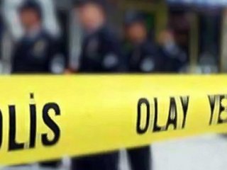 Ankara’da 100 Kilo Patlayıcı Bulundu