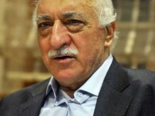 Gülen'e ABD’de ŞOK!